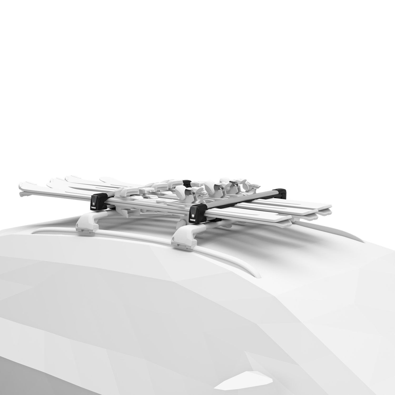 thule-snowpack-l-7-8de7.png