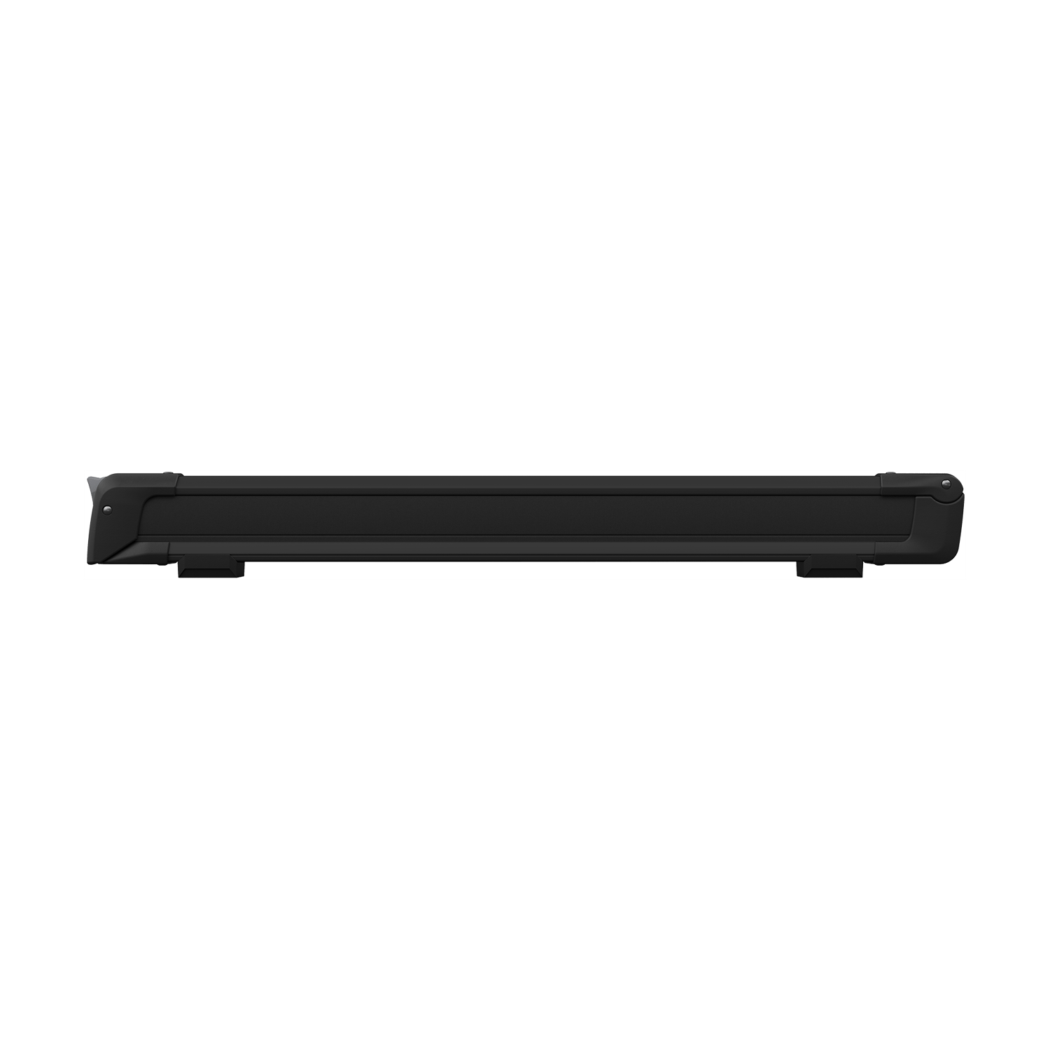 thule-snowpack-l-b7bff8.png