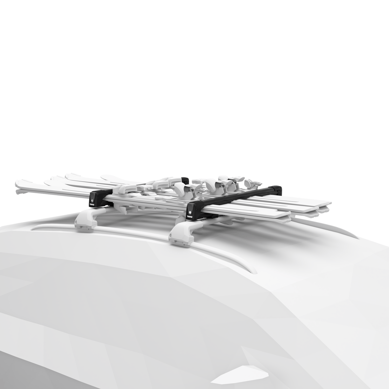 thule-snowpack-l-f05622.png