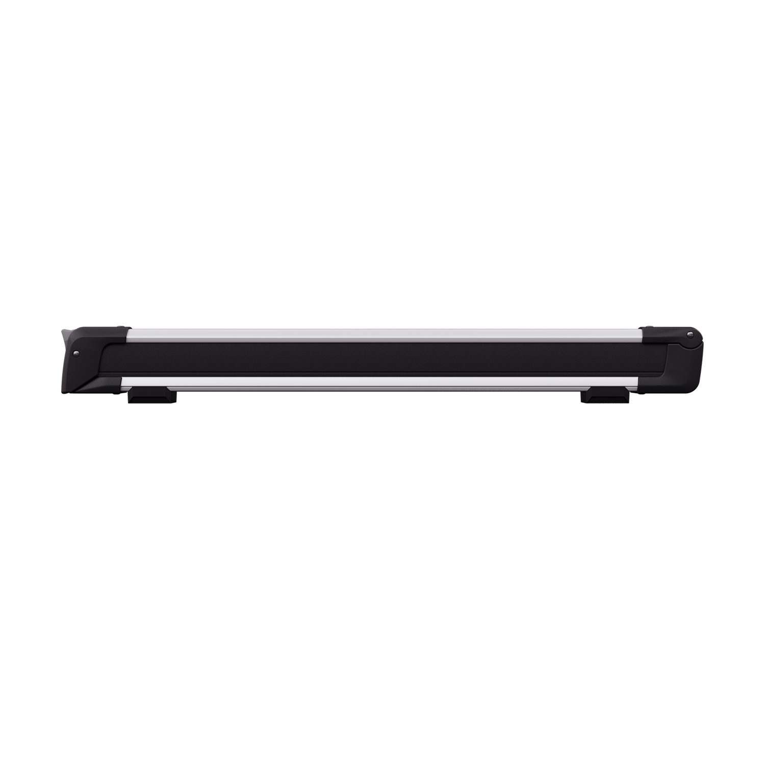 thule-snowpack-l-f29-e2.png