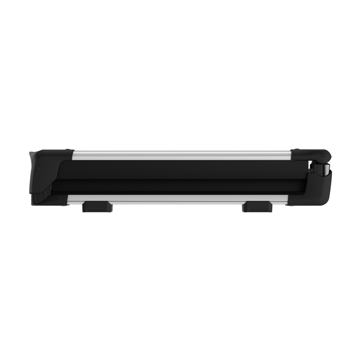 thule-snowpack-m-282-a6.png
