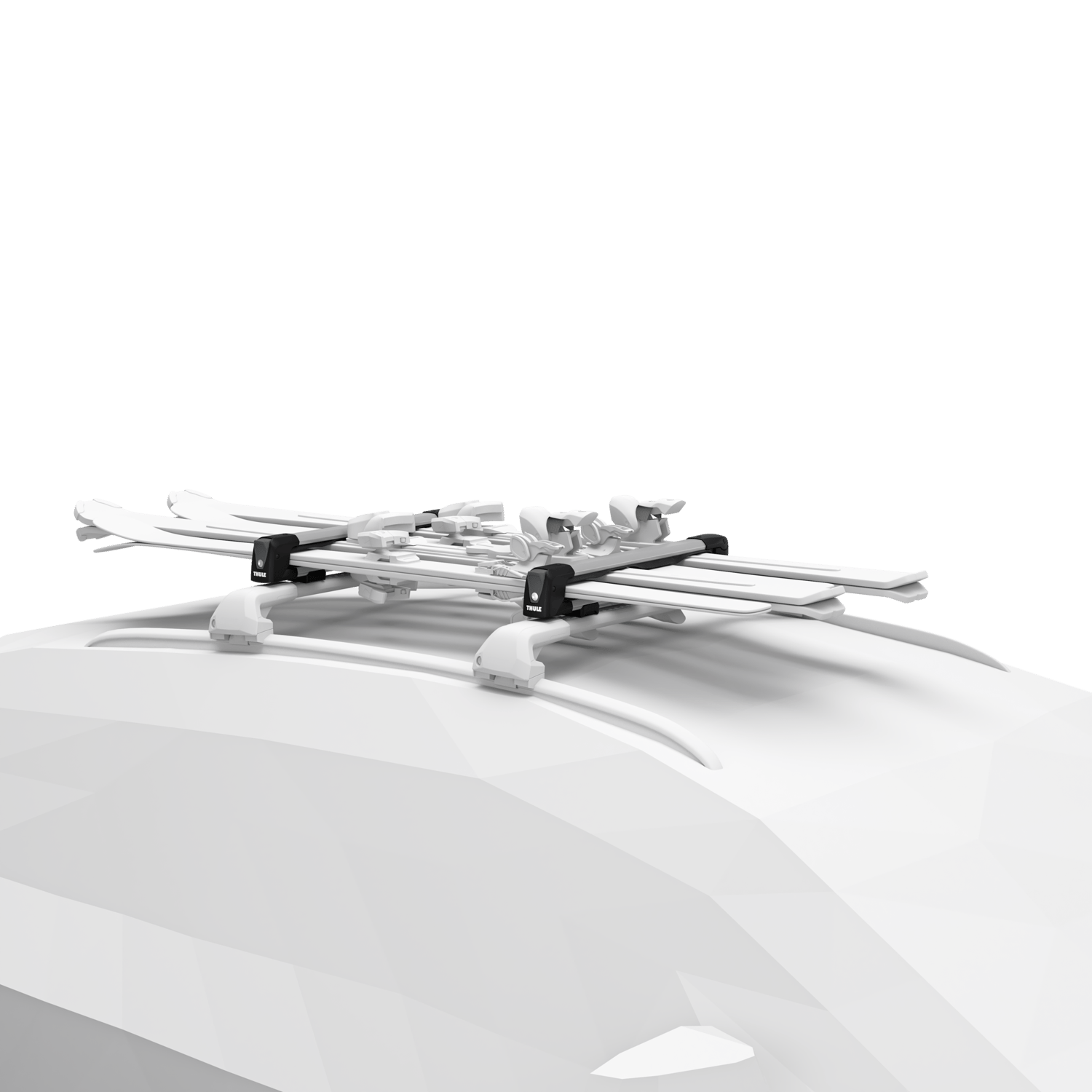 thule-snowpack-m-2e2f6a.png