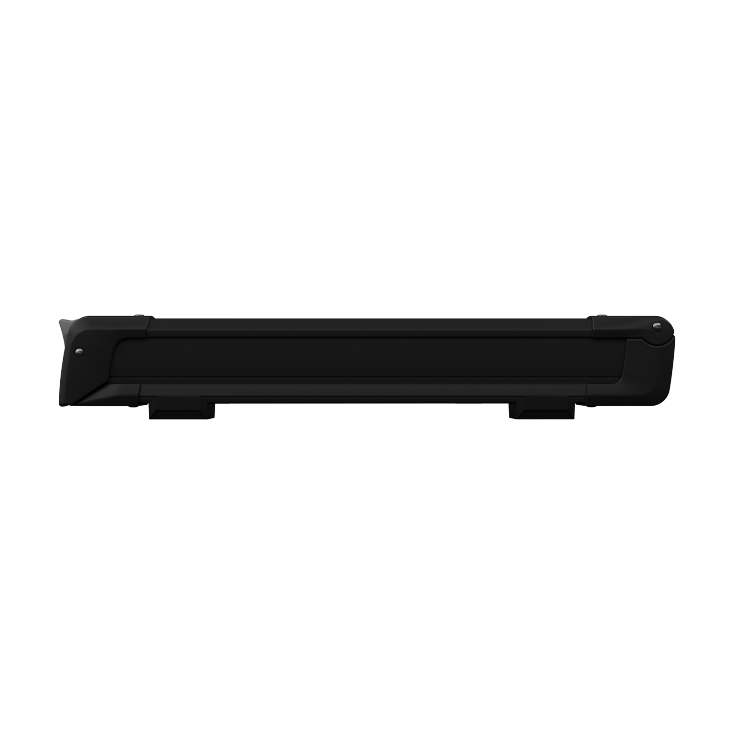thule-snowpack-m-3e-49b.png