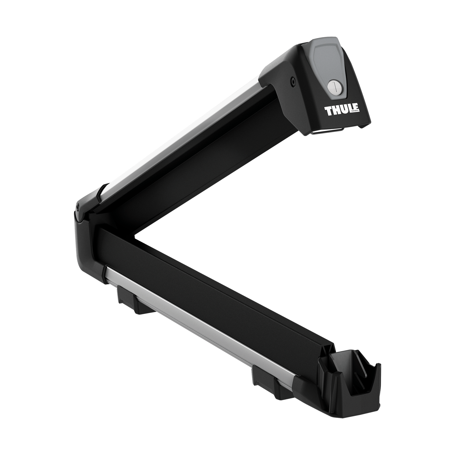 thule-snowpack-m-b698-b.png