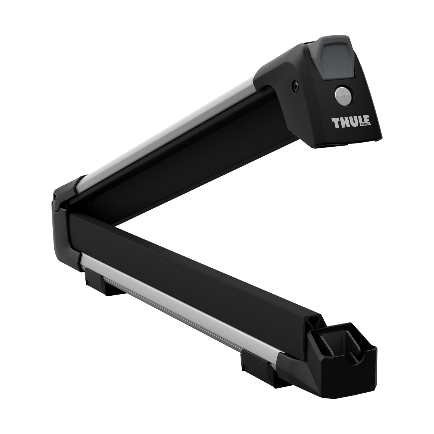 thule-snowpack-s--41a8-.png