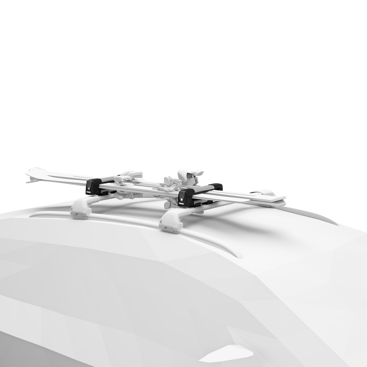 thule-snowpack-s-e0917-.png
