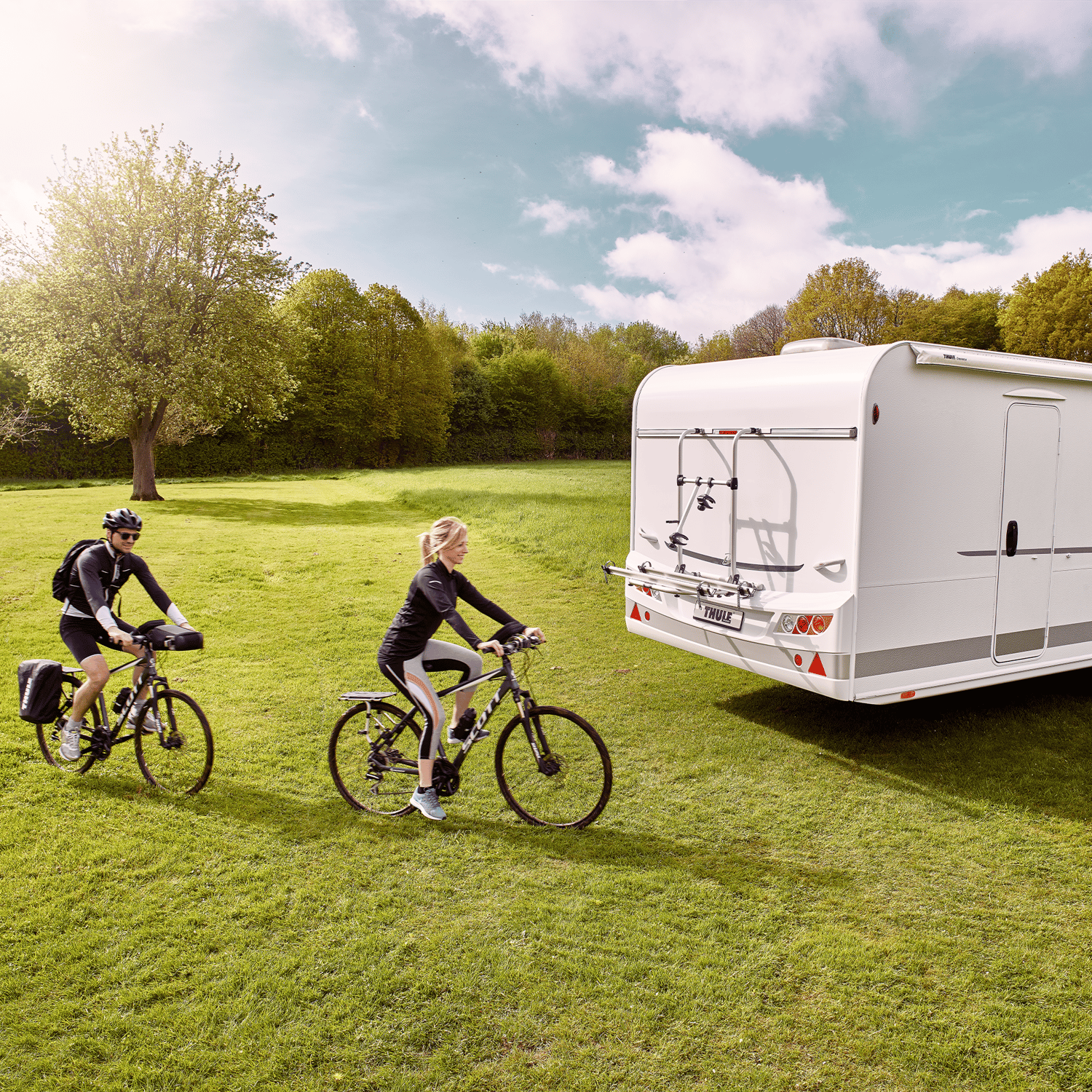 thule-sport-g2-standard-157-b0.png