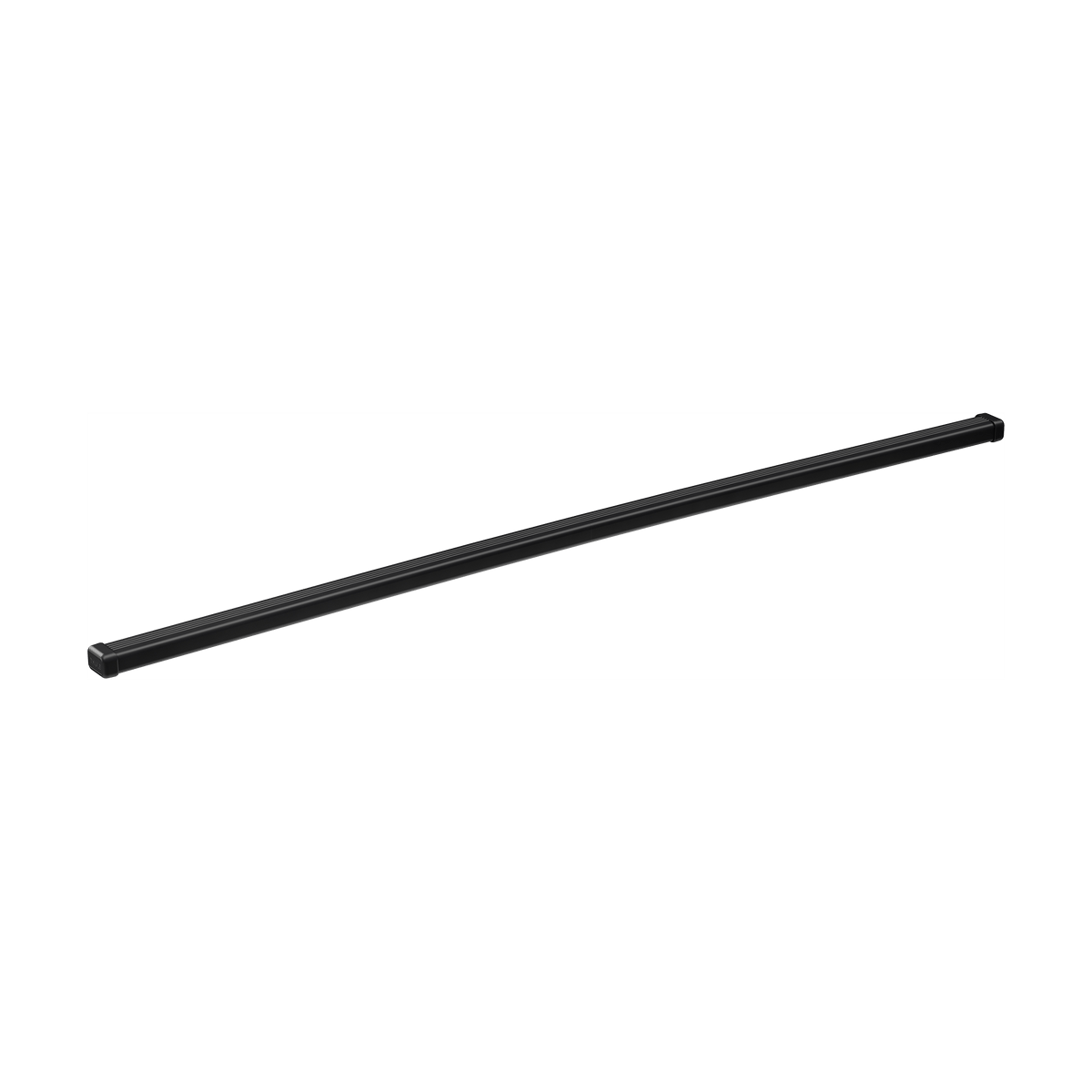 Thule Squarebar Evo 953 Yağmur Oluklu Araç Üzeri Taşıyıcı Sistem