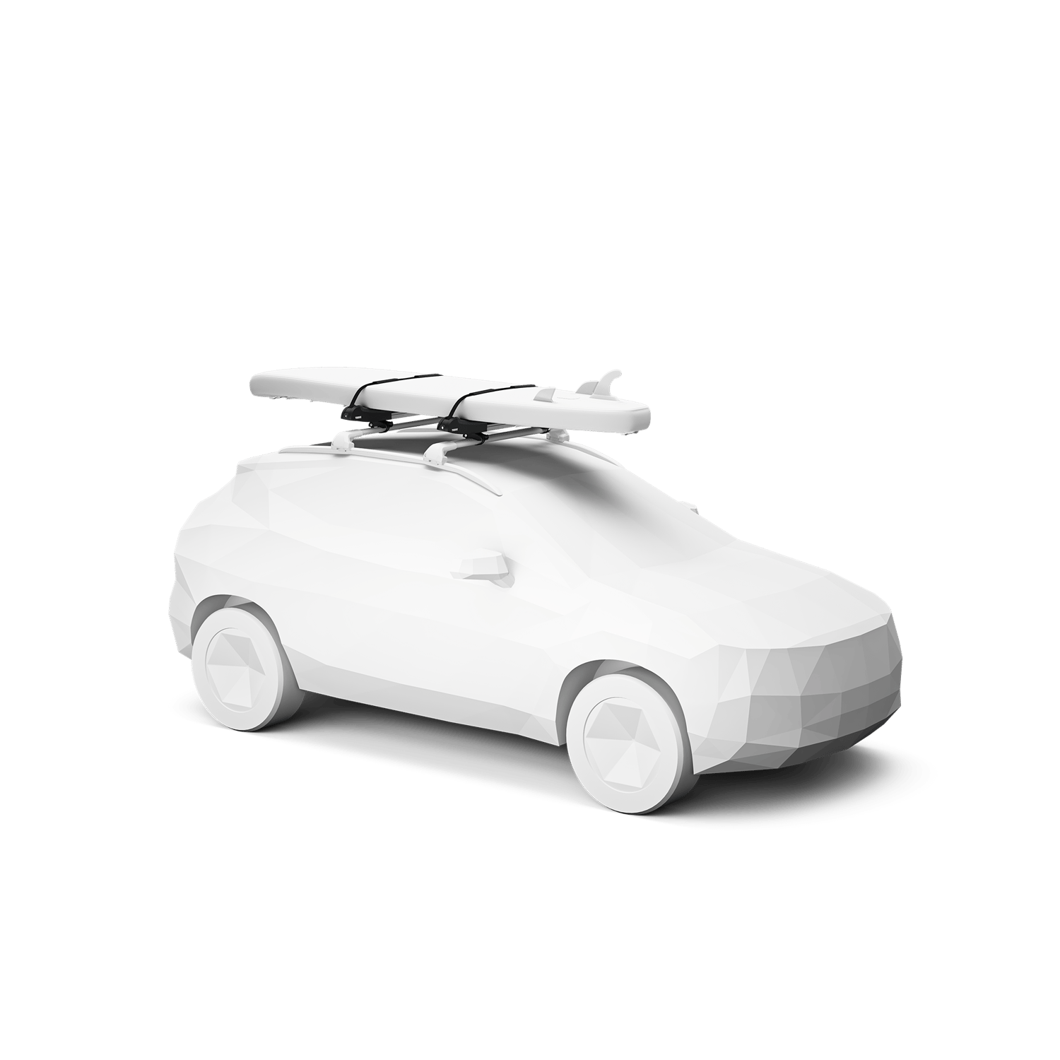 thule-sup-taxi-xt-24c1ce.png