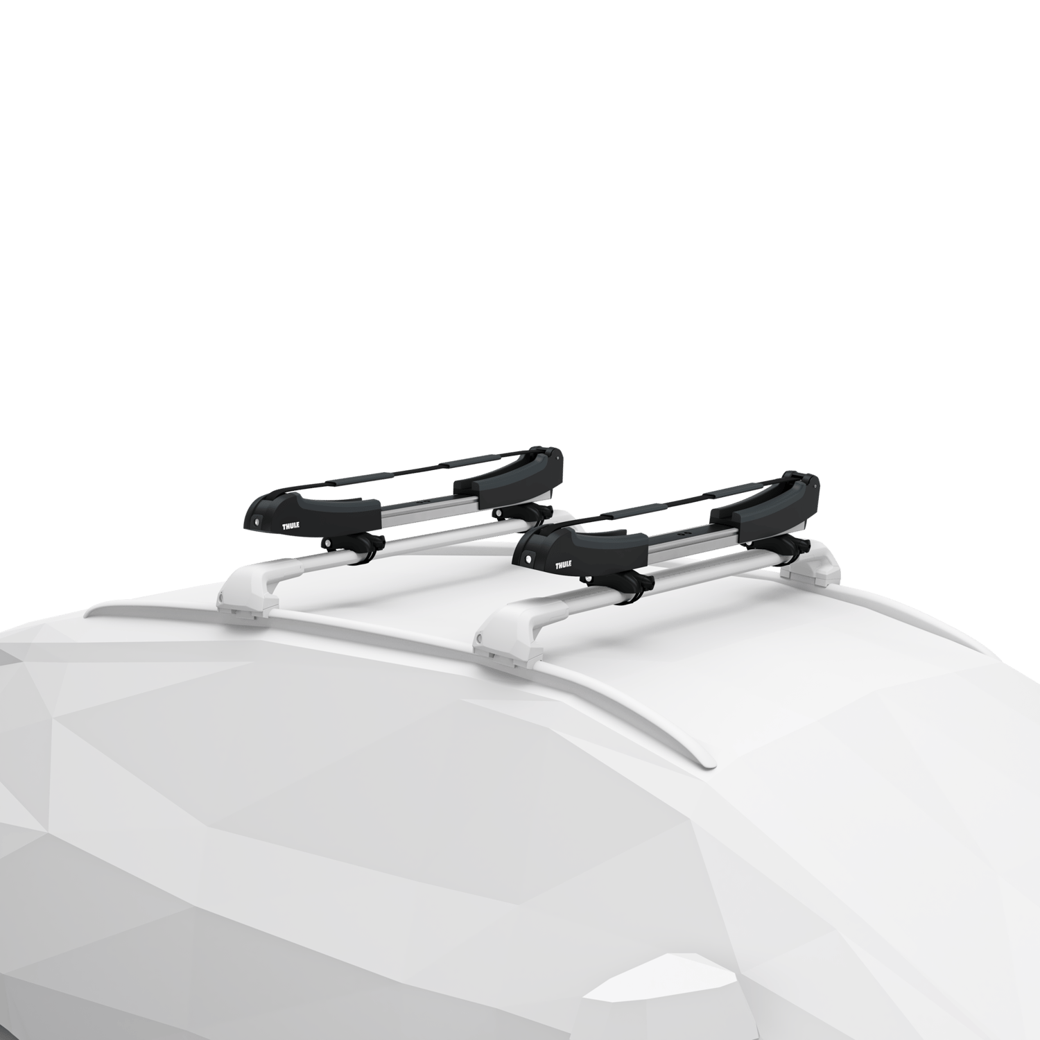 thule-sup-taxi-xt-7f5848.png