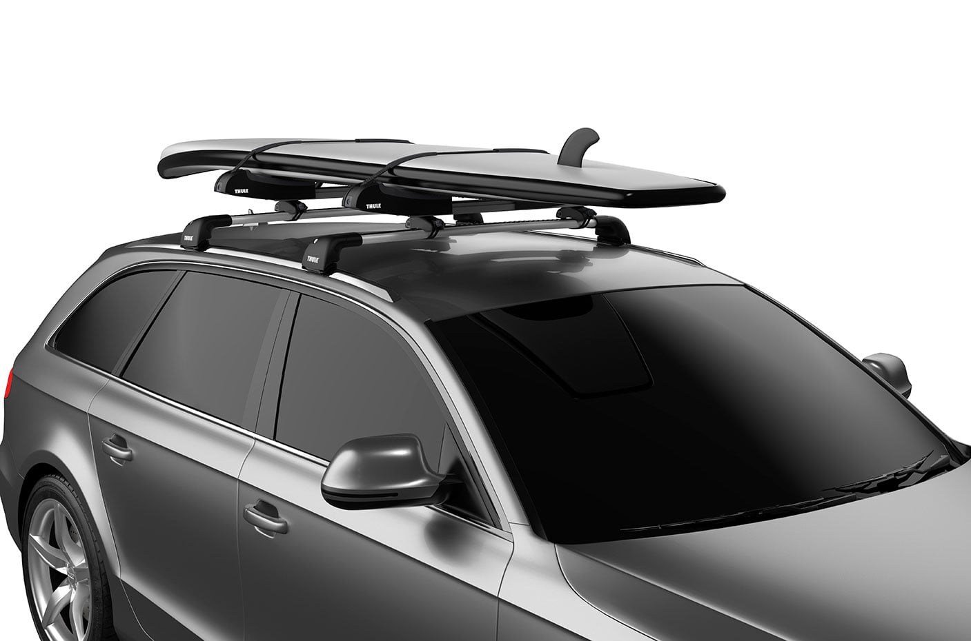 thule-sup-taxi-xt-db598d.jpg