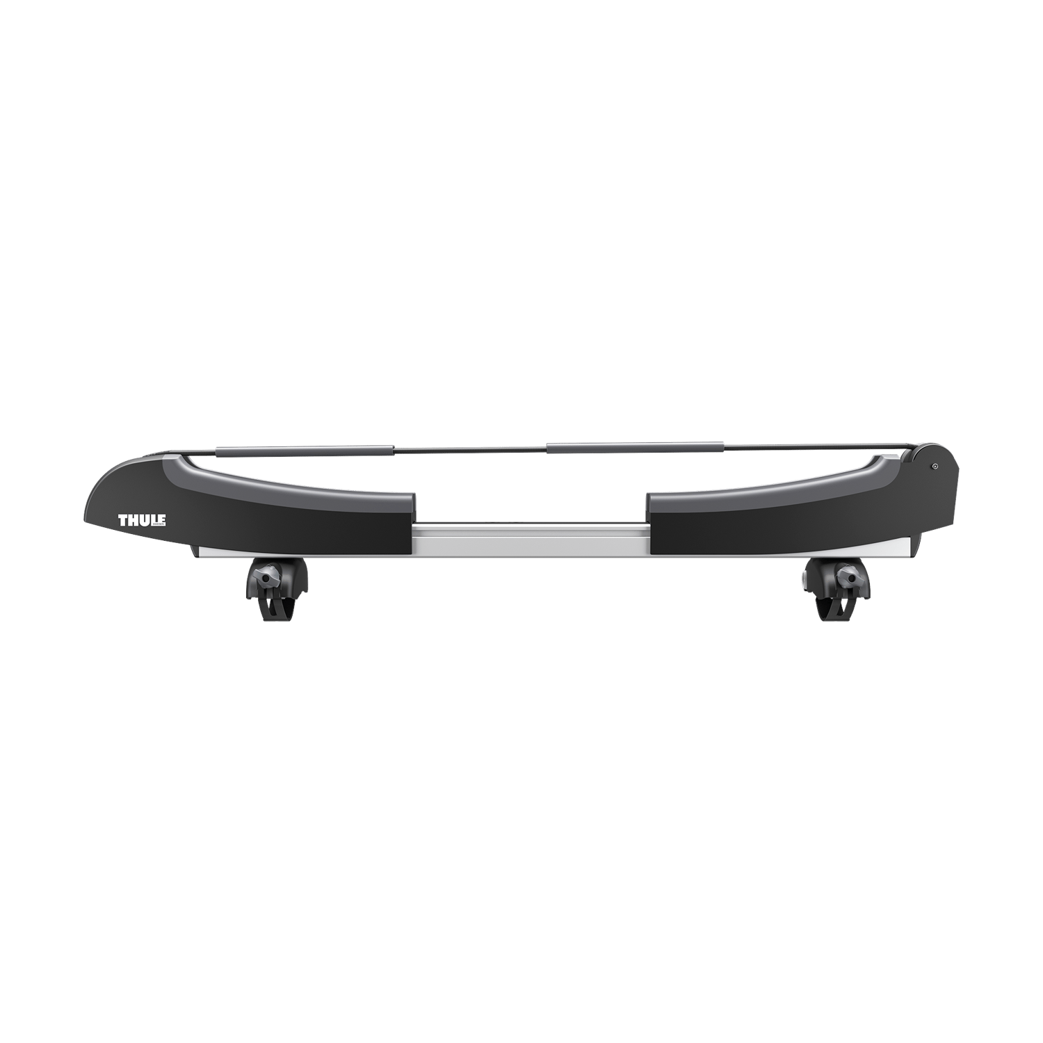 thule-sup-taxi-xt-e435bd.png