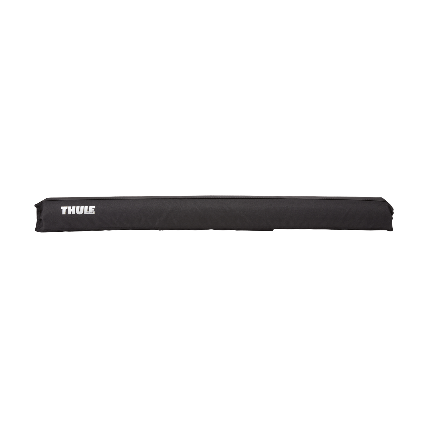 thule-surf-pads--4187-.png
