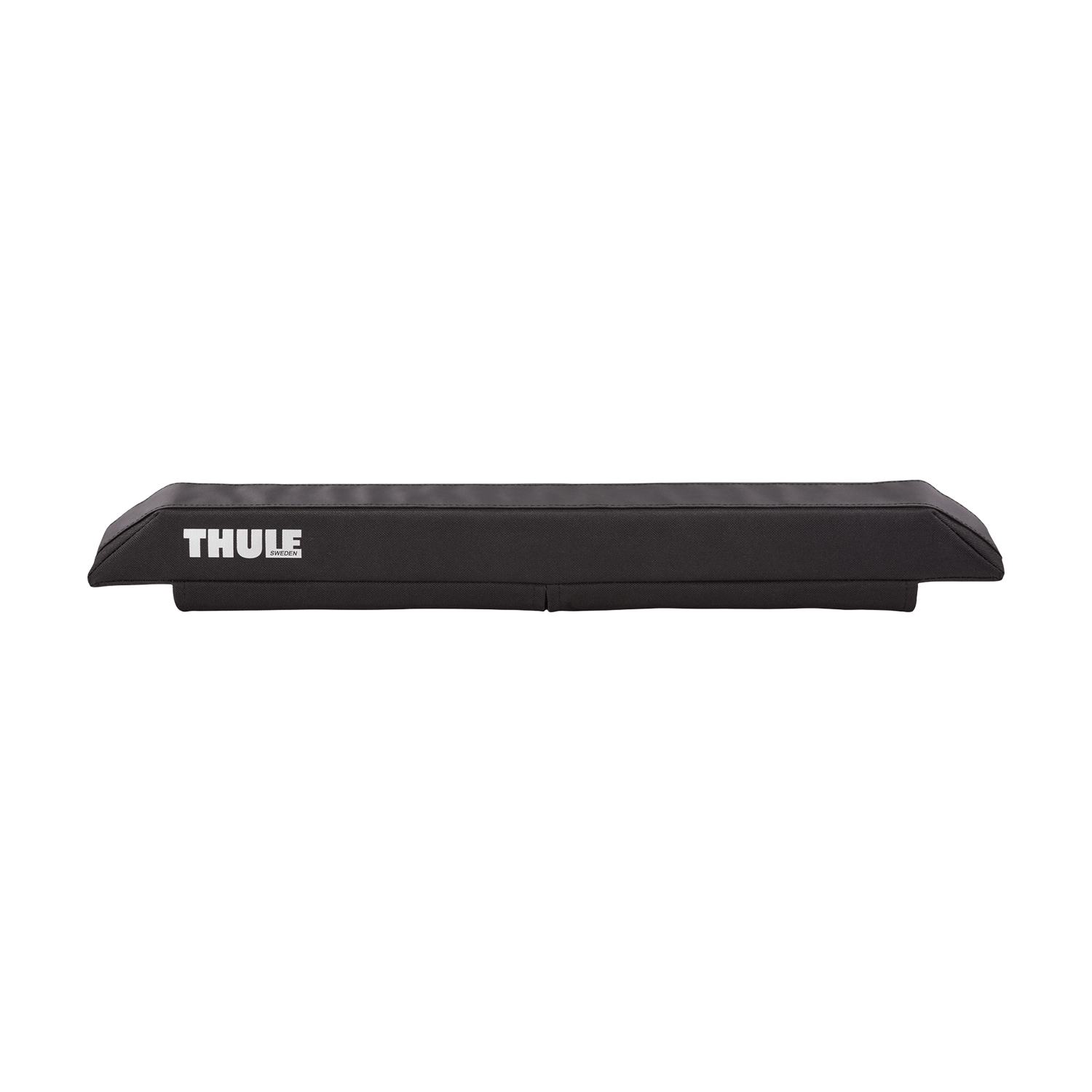 thule-surf-pads--ebc53.png