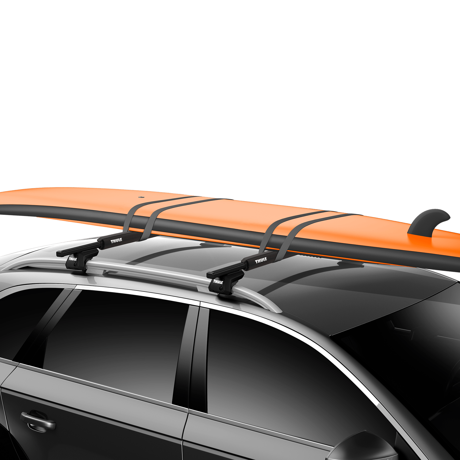 thule-surf-pads-1a-452.png