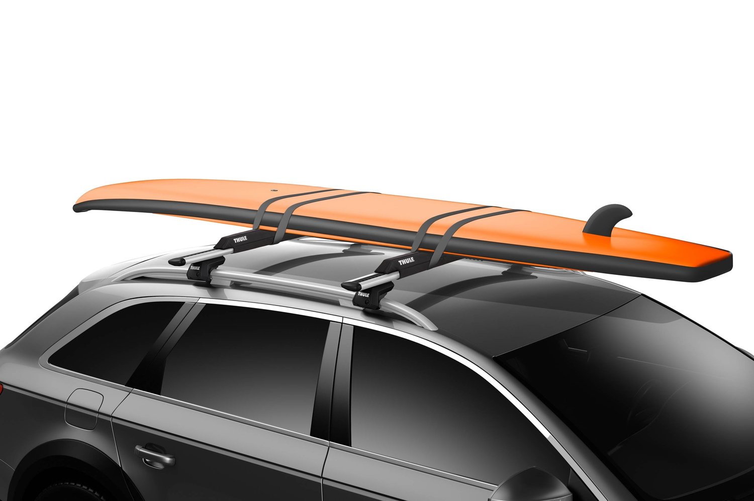 thule-surf-pads-5f-de0.jpg