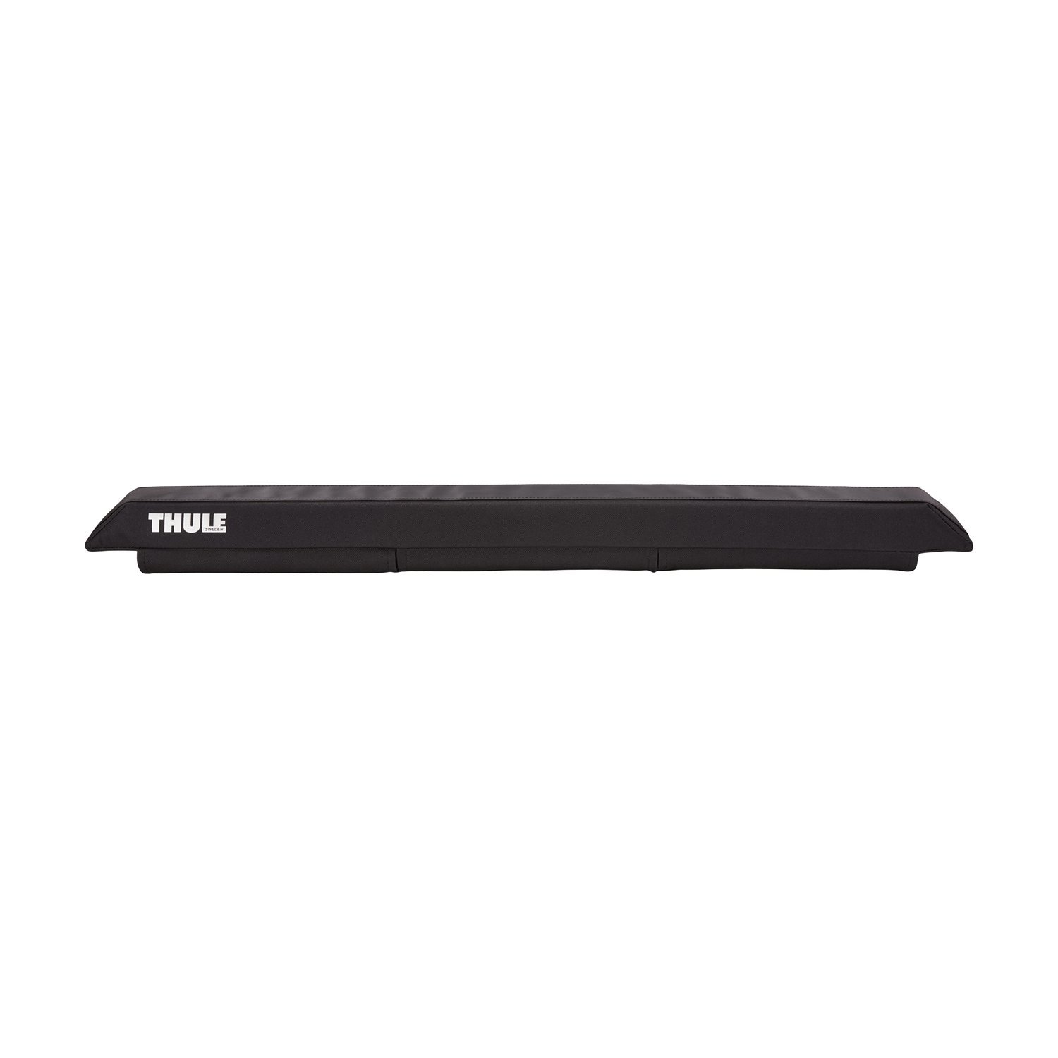 thule-surf-pads-9816-f.png