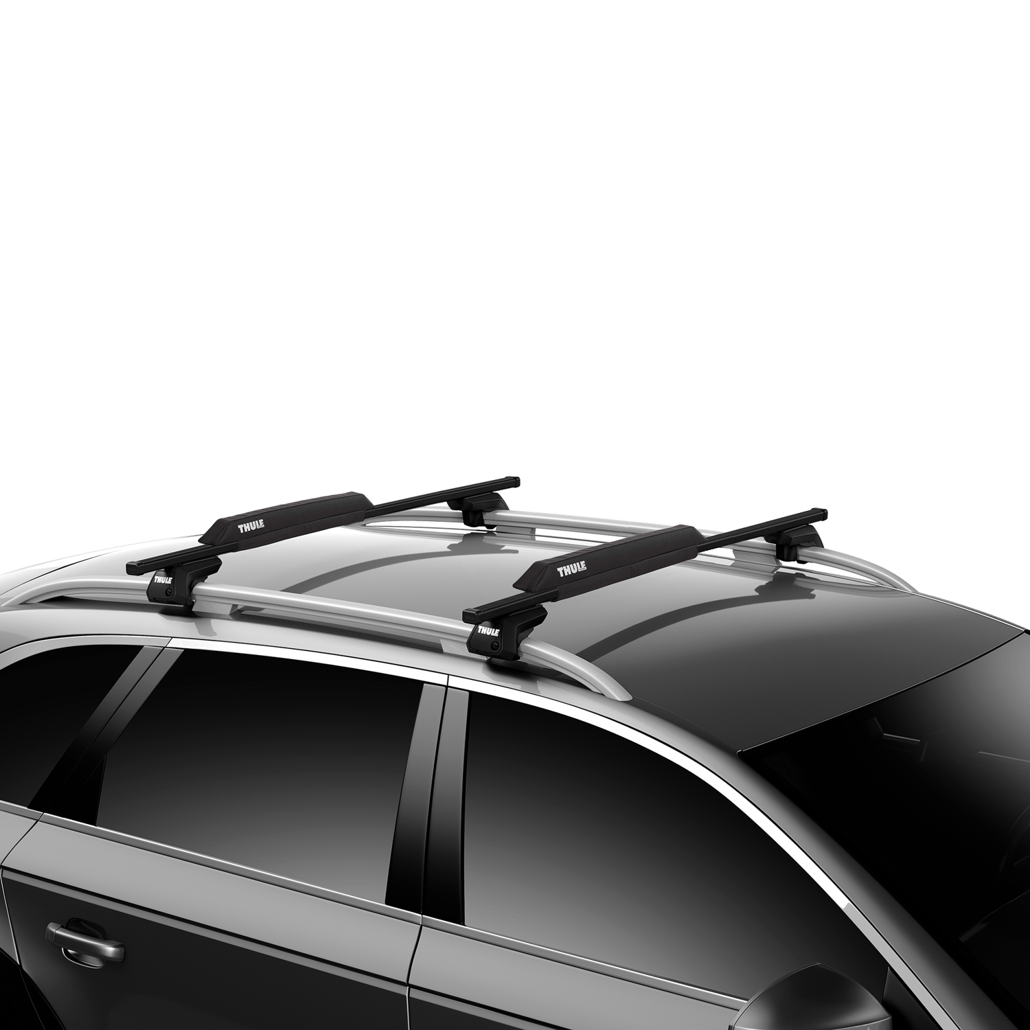 thule-surf-pads-a-b98f.png