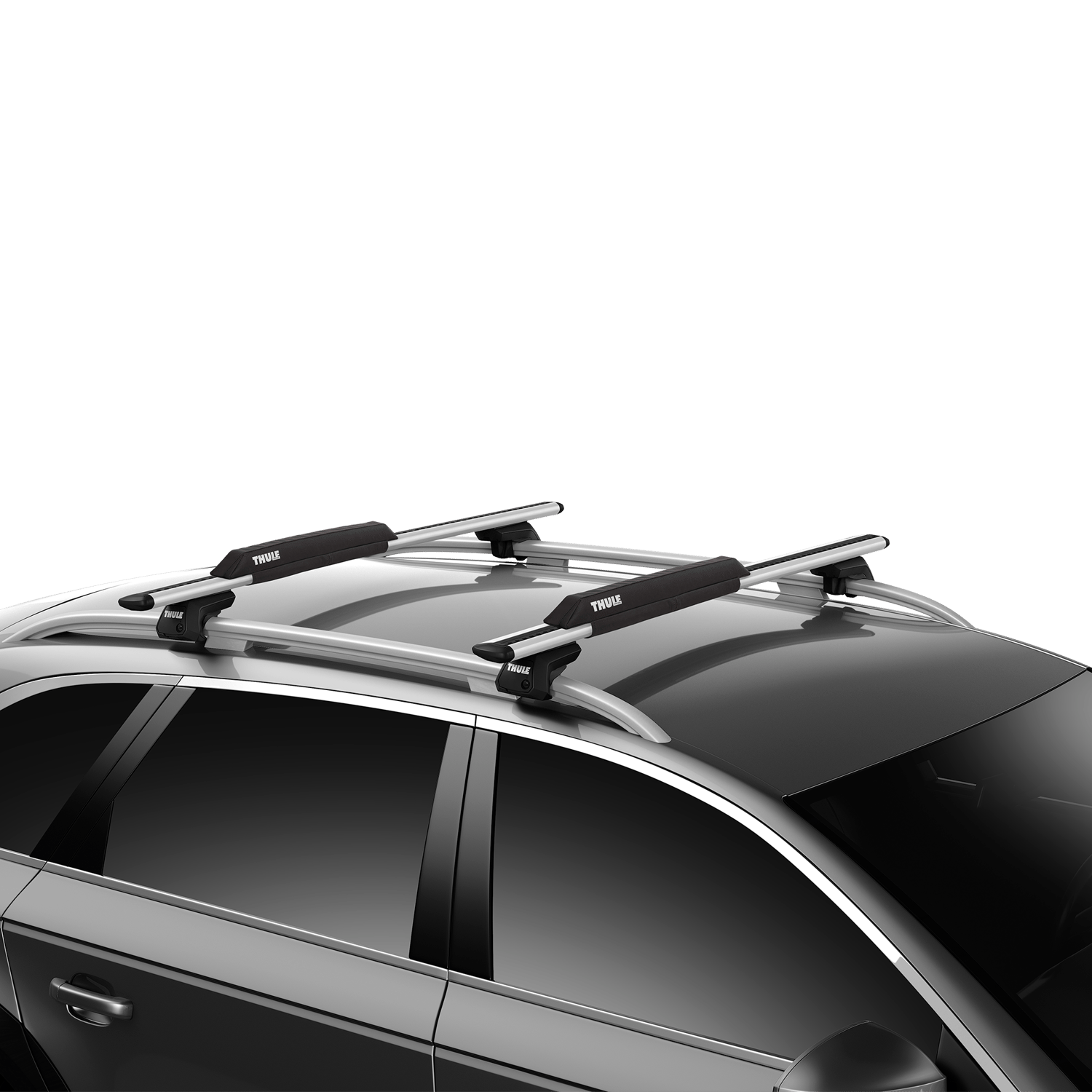 thule-surf-pads-b-80ae.png