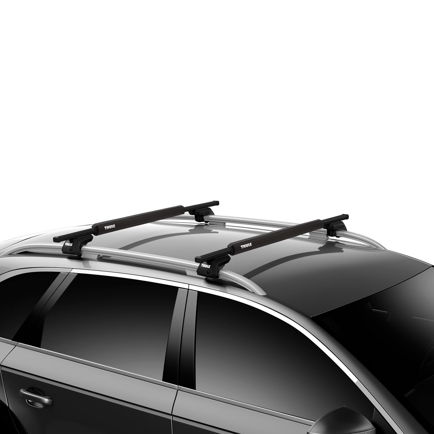 thule-surf-pads-b30aca.png
