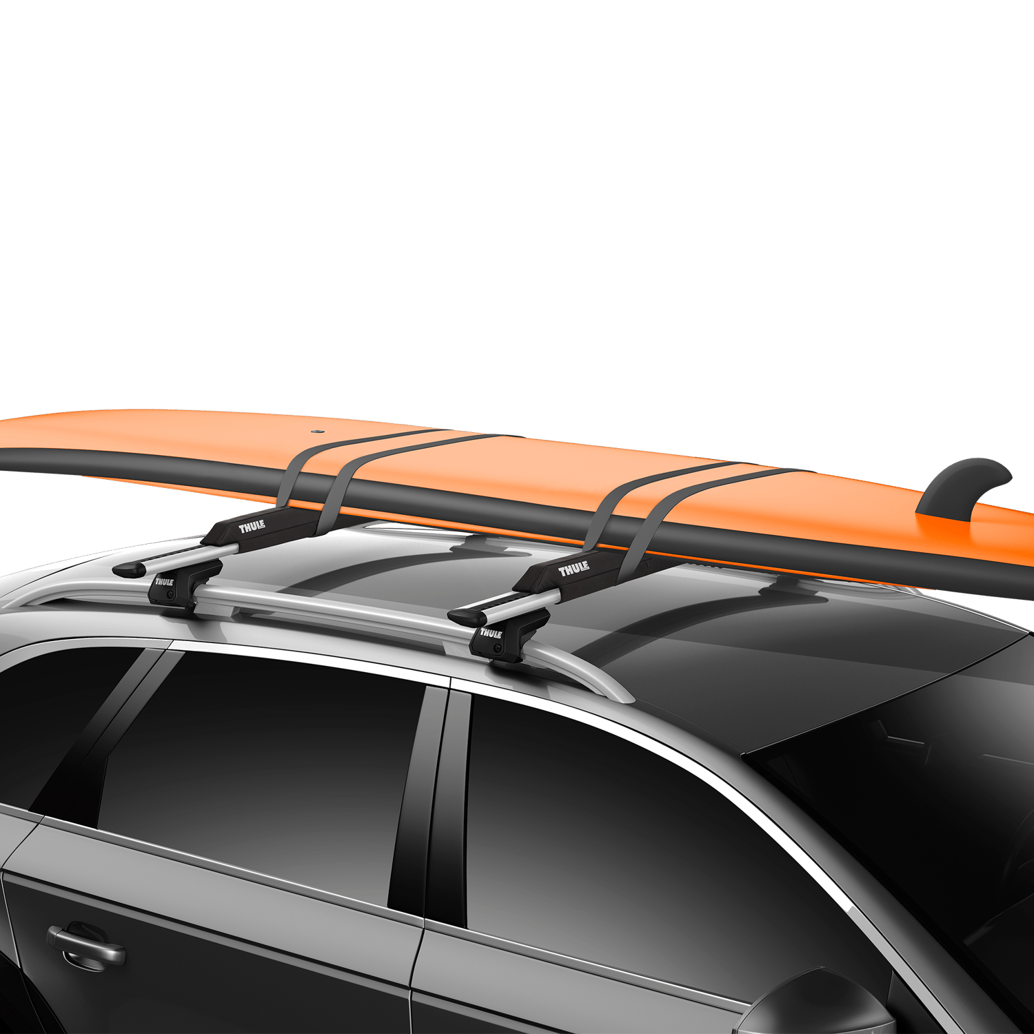 thule-surf-pads-fa5845.png