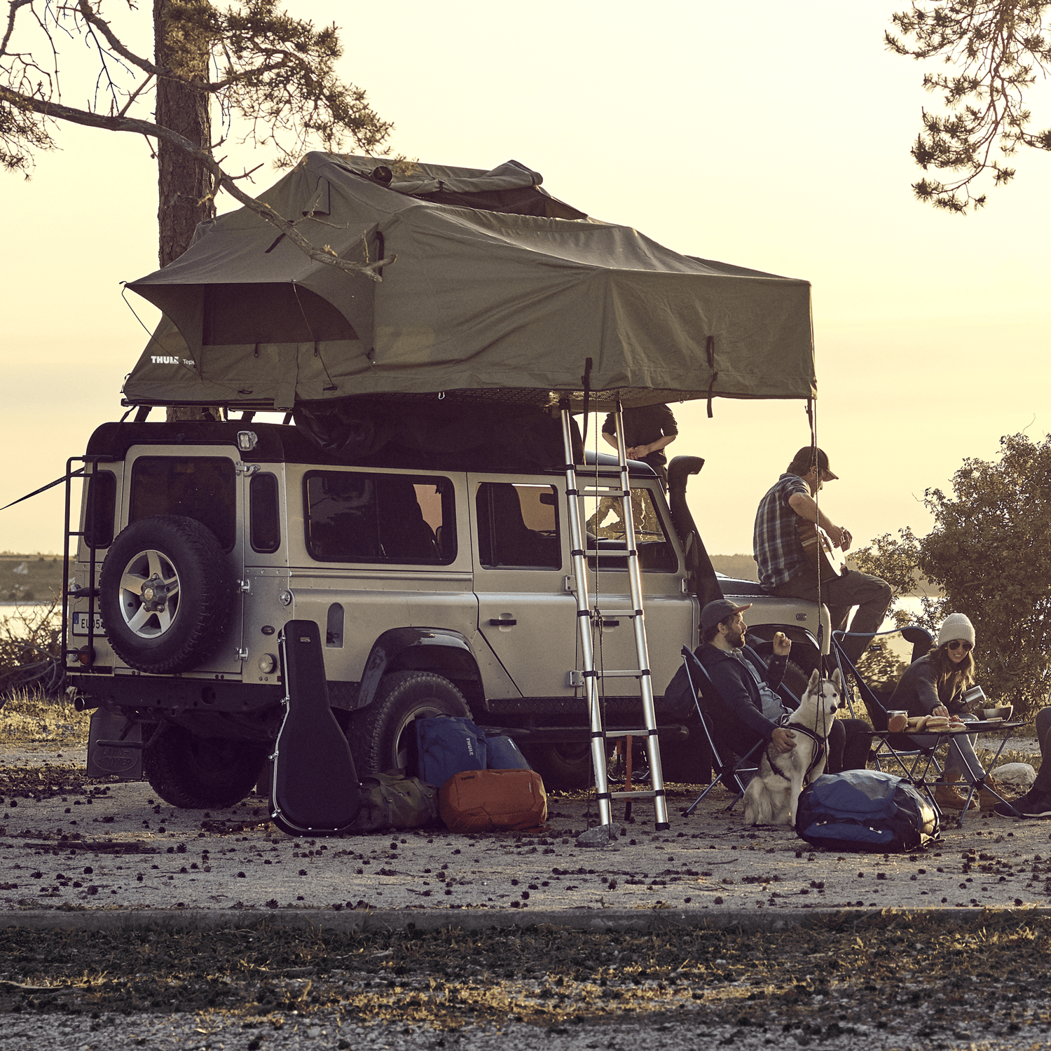 thule-tepui-autana-99e-43.png