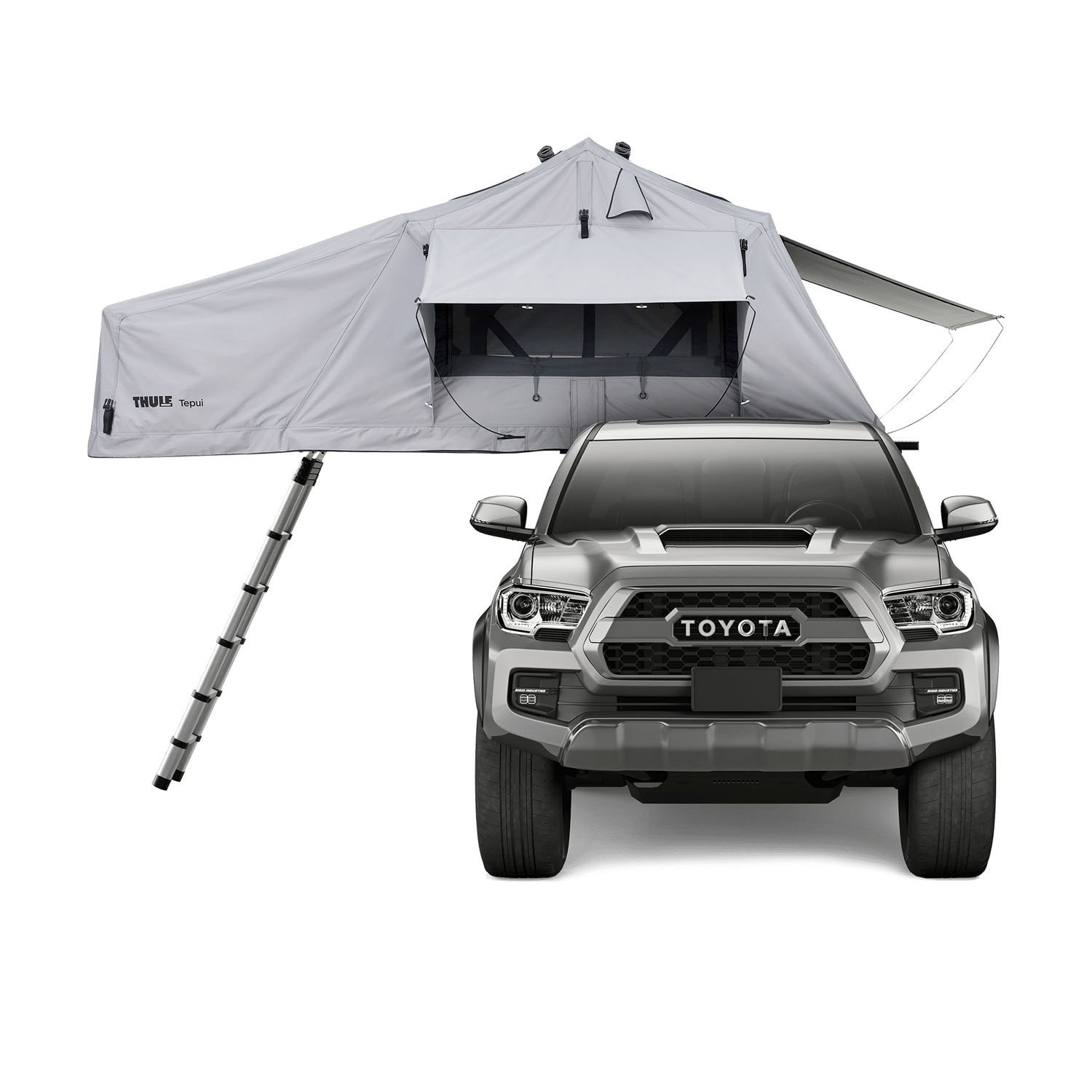 thule-tepui-autana-c-bc1c.png