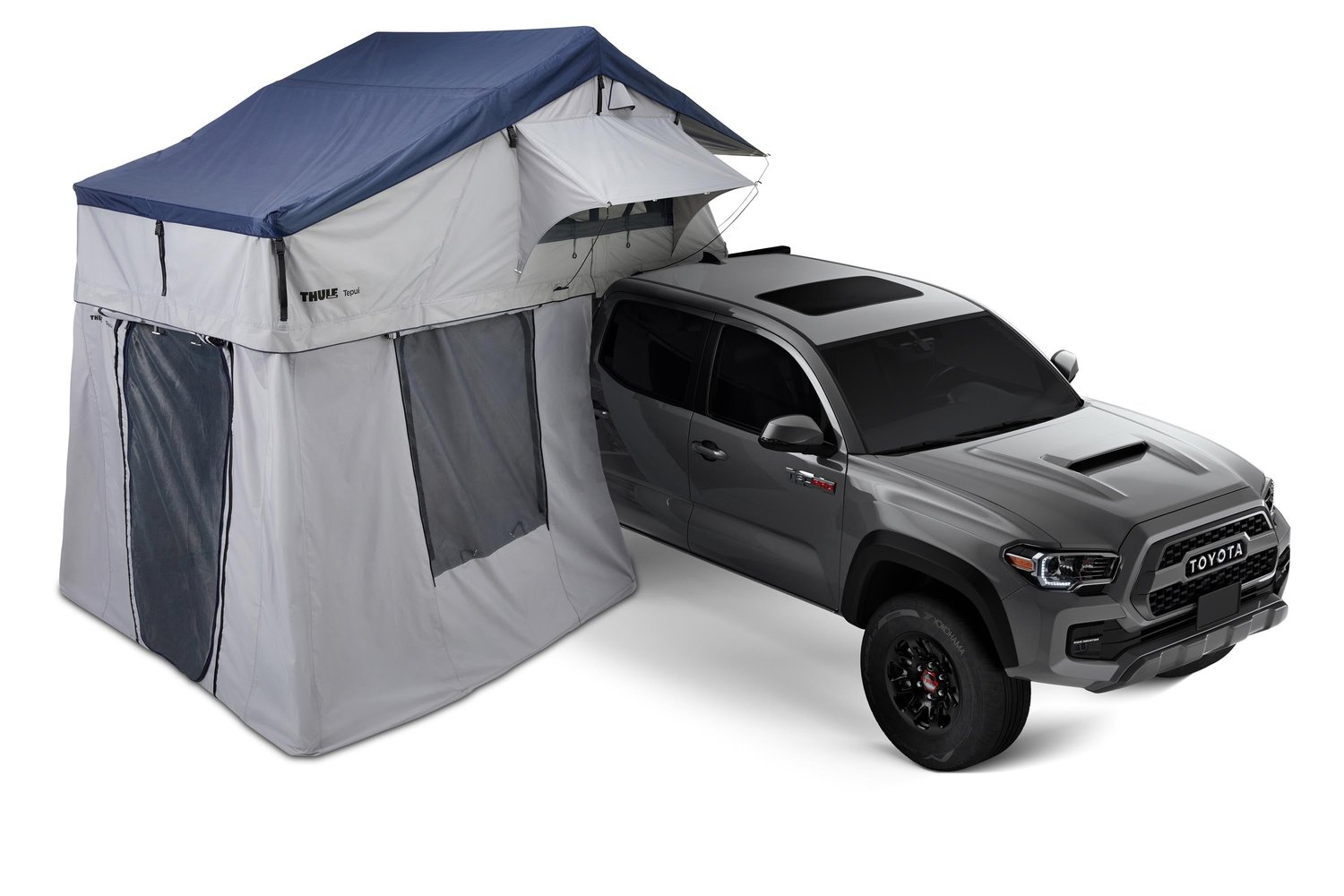 thule-tepui-autana-cb4d62.jpg