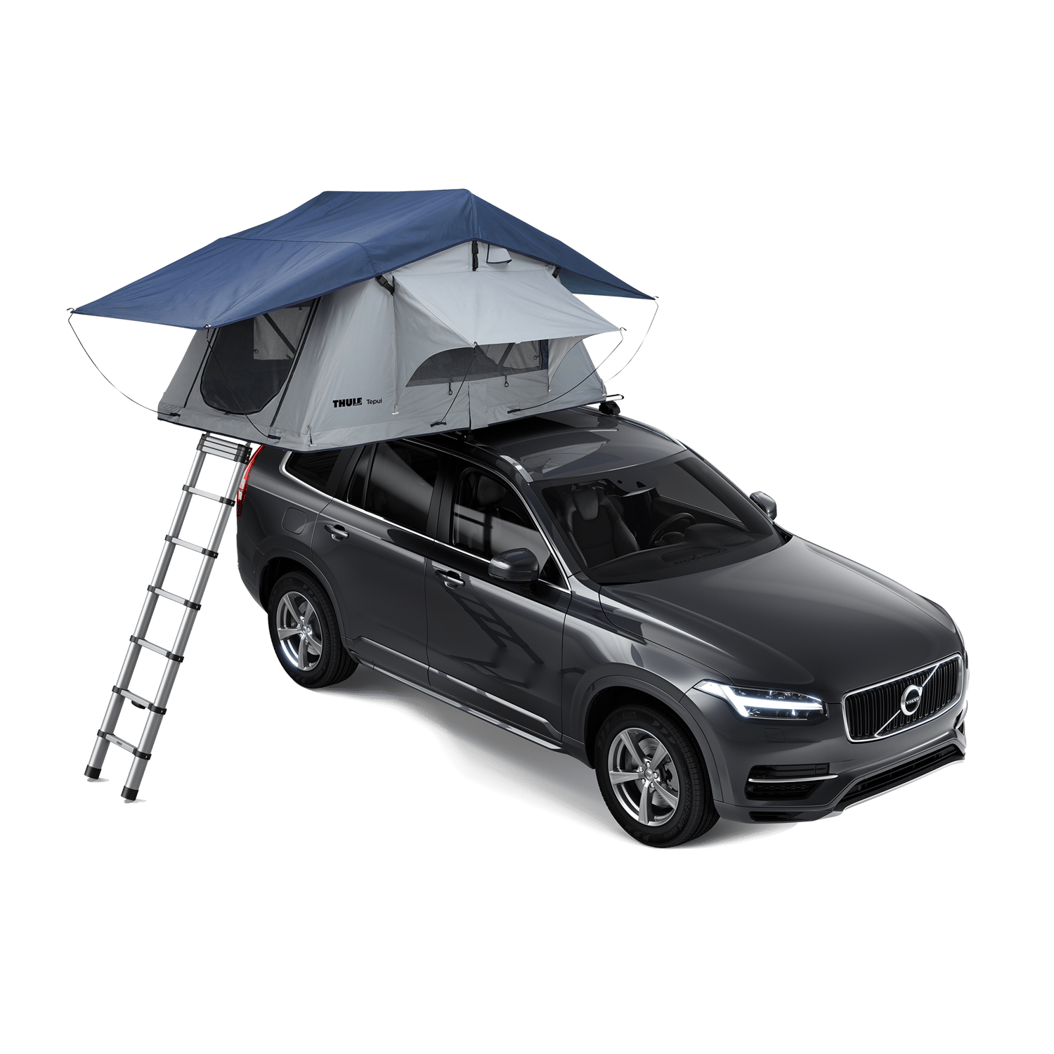 thule-tepui-kukenam-59d8c1.png