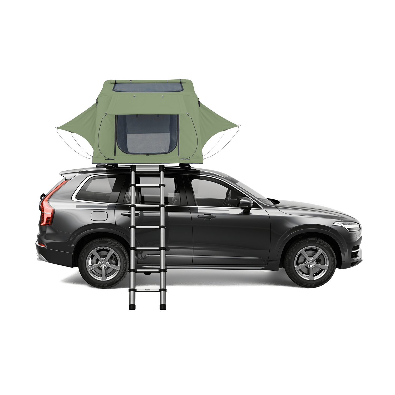 thule-tepui-kukenam-a031d2.png