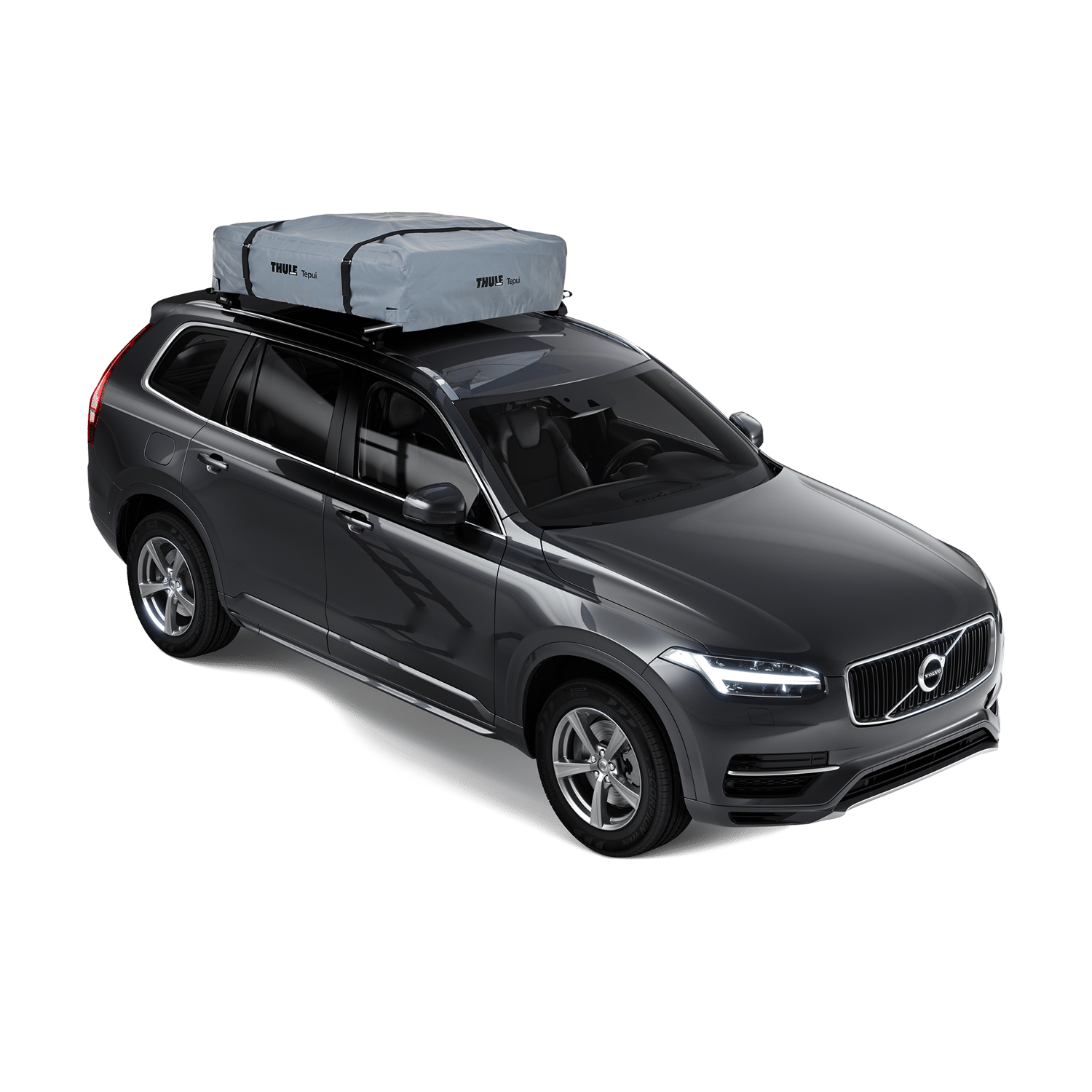 thule-tepui-kukenam-de-8f5.png