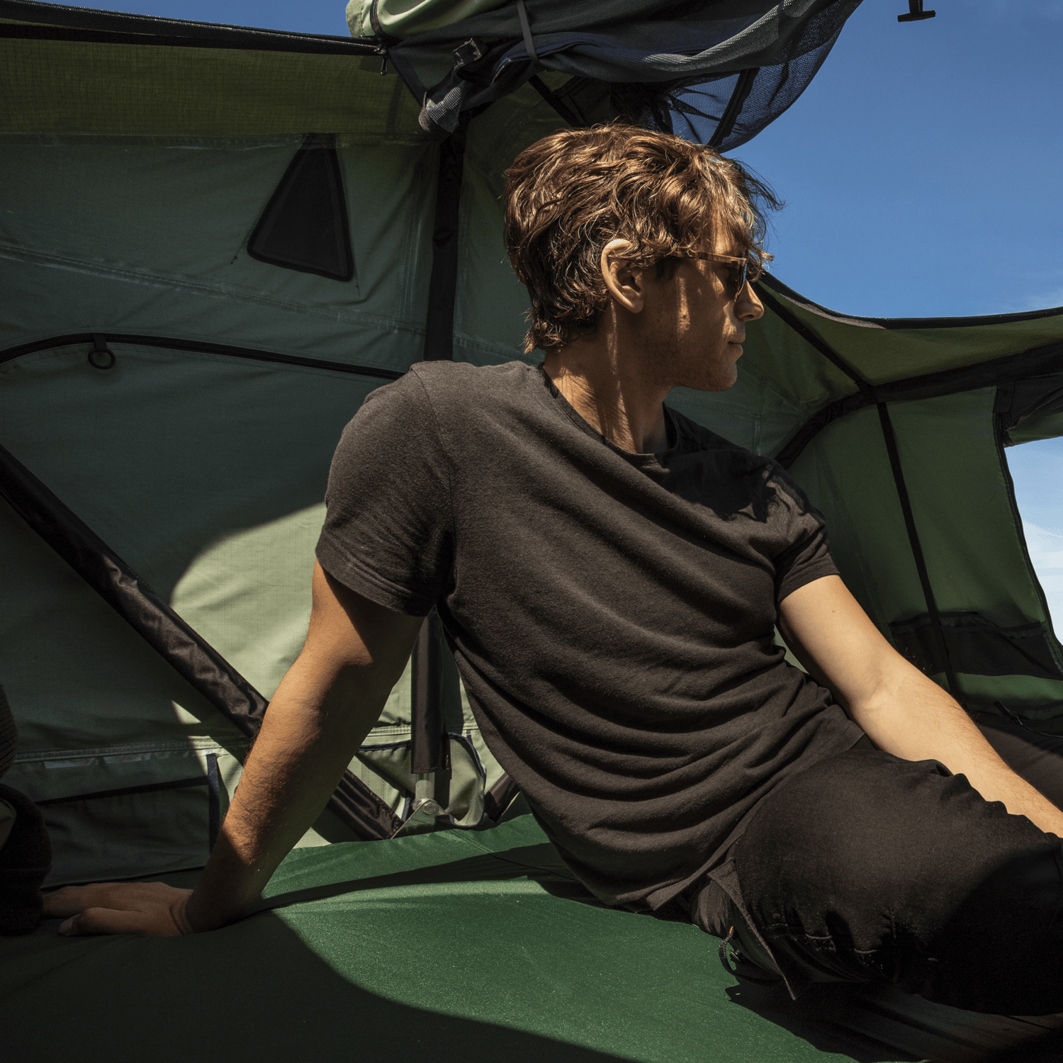 thule-tepui-kukenam-e915ec.png
