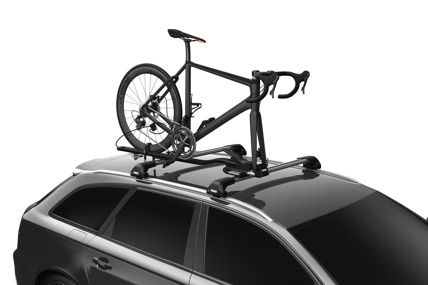 thule-topride-46-44d.jpg