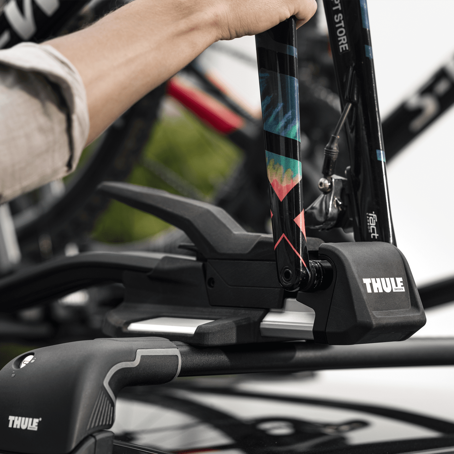 thule-topride-60d0-4.png