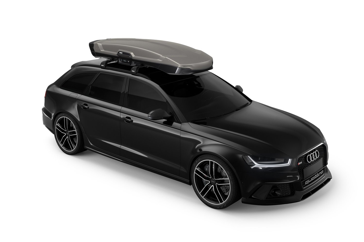 thule-vector-alpine--e54f-.jpg