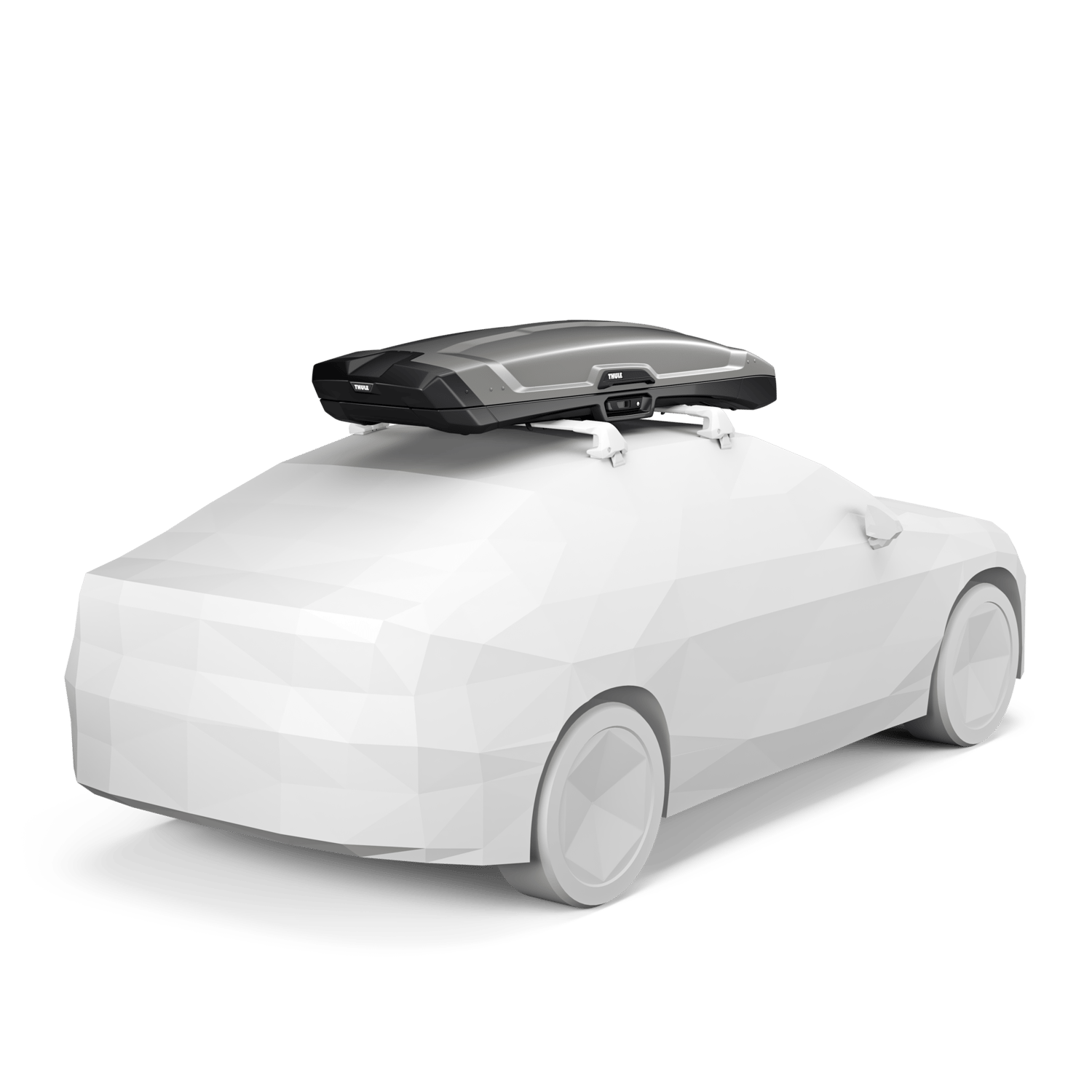 thule-vector-alpine-4fdd-9.png