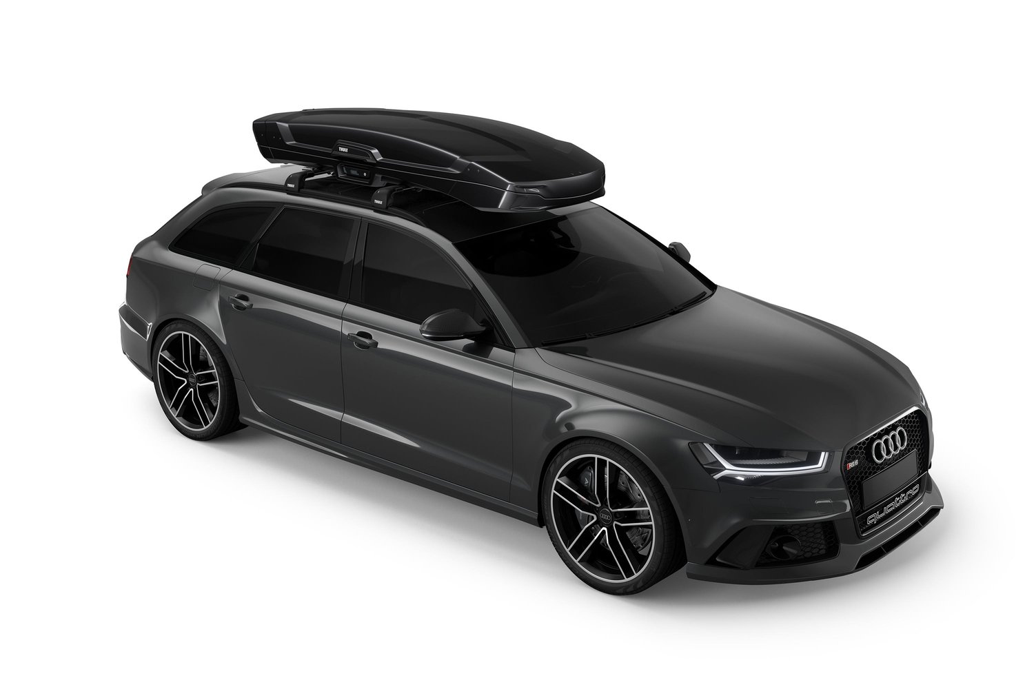 thule-vector-alpine-52bf38.jpg