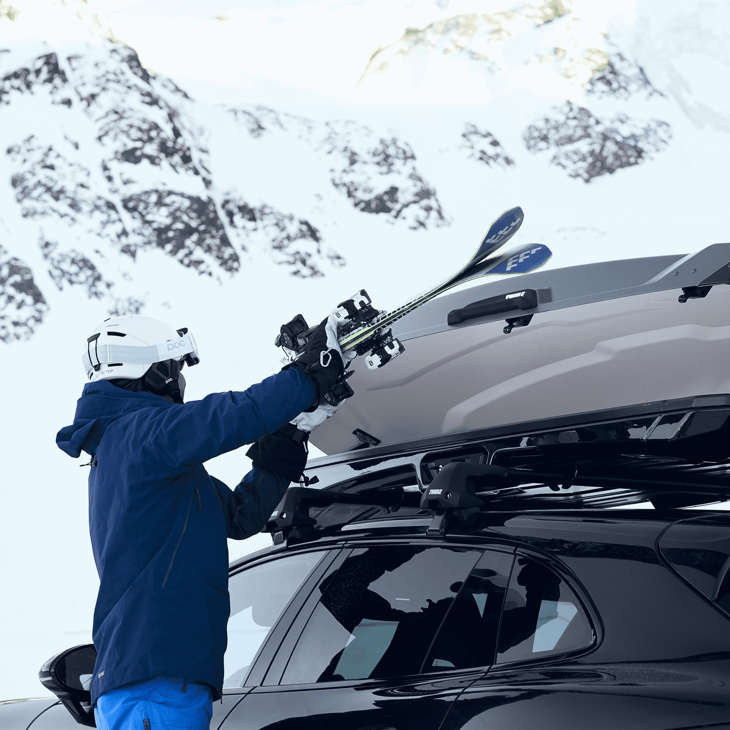 thule-vector-alpine-5782cf.png