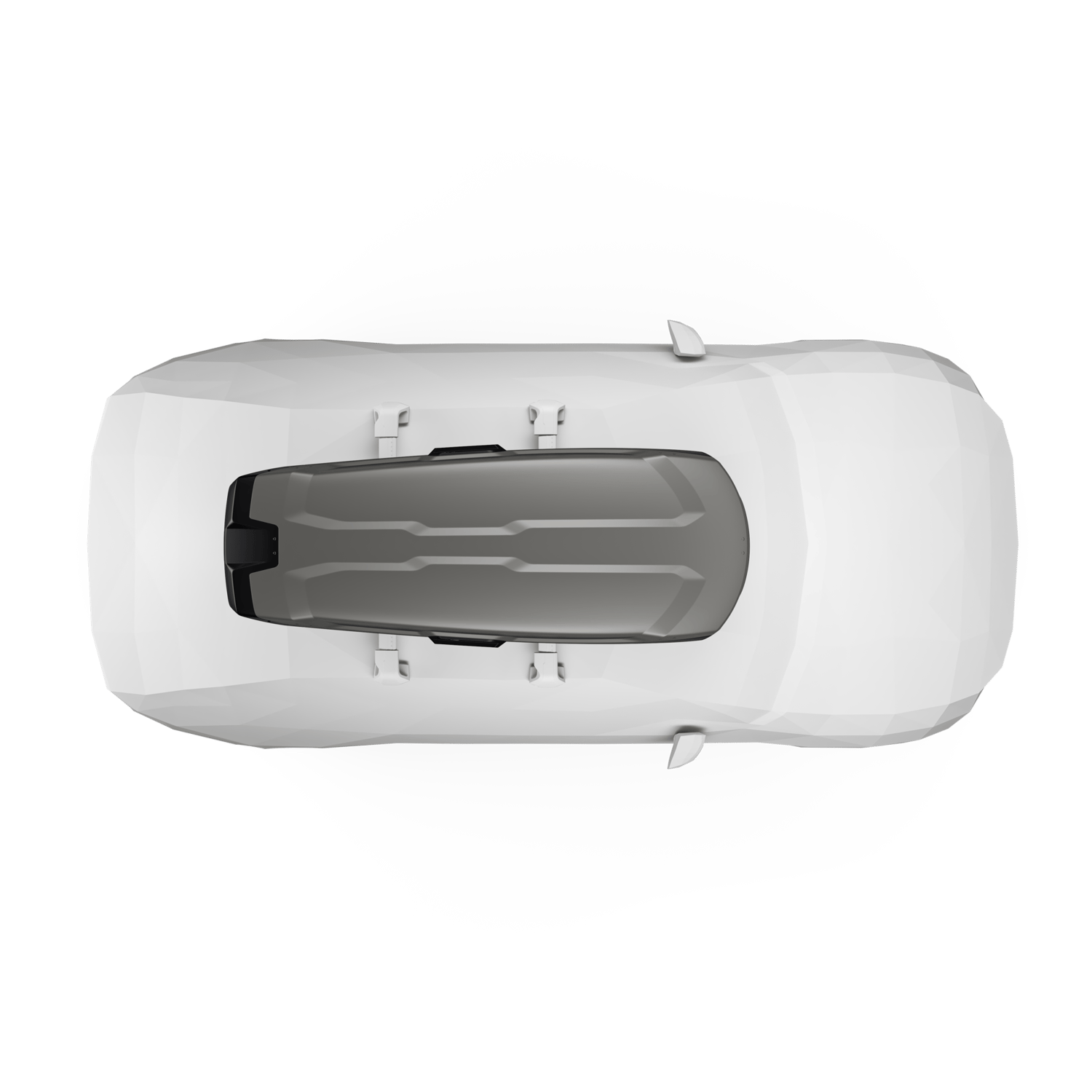 thule-vector-alpine-dbbccb.png