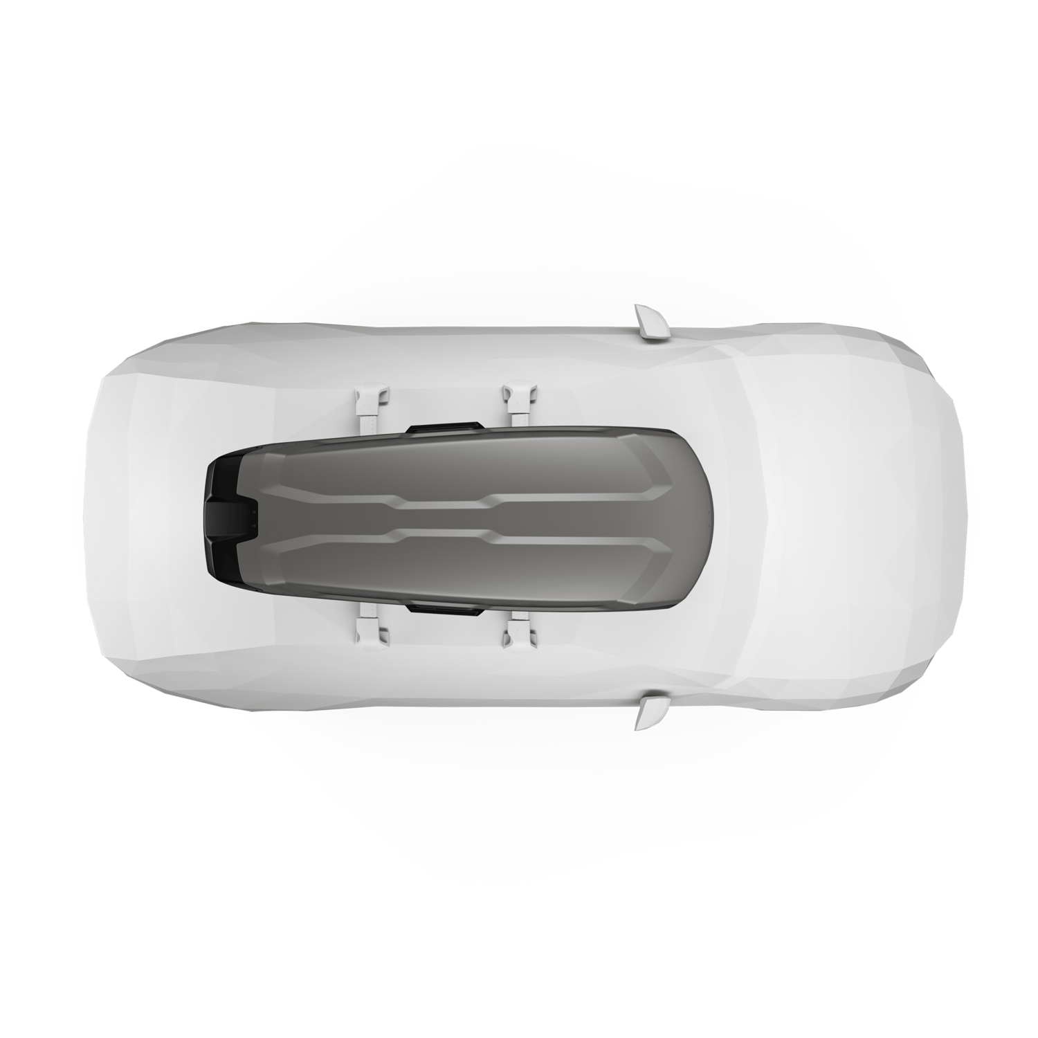 thule-vector-l-43-43e.png