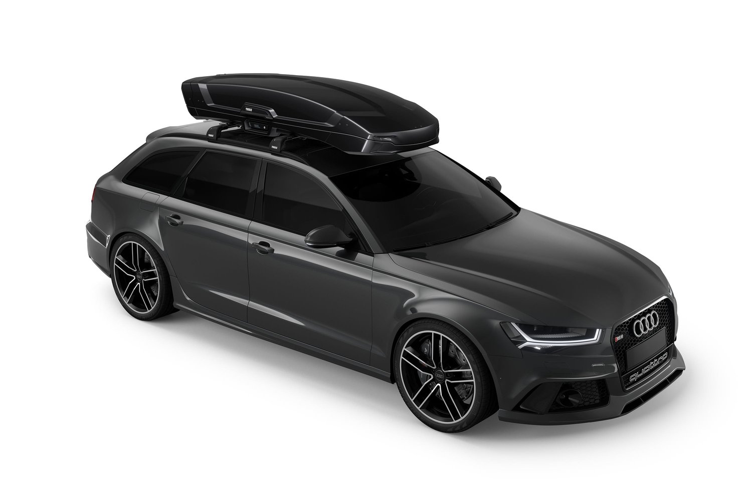 thule-vector-l-8aa9-8.jpg