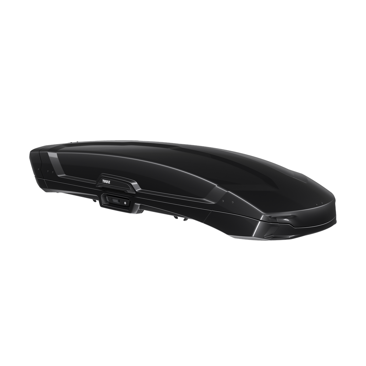 Thule Vector L