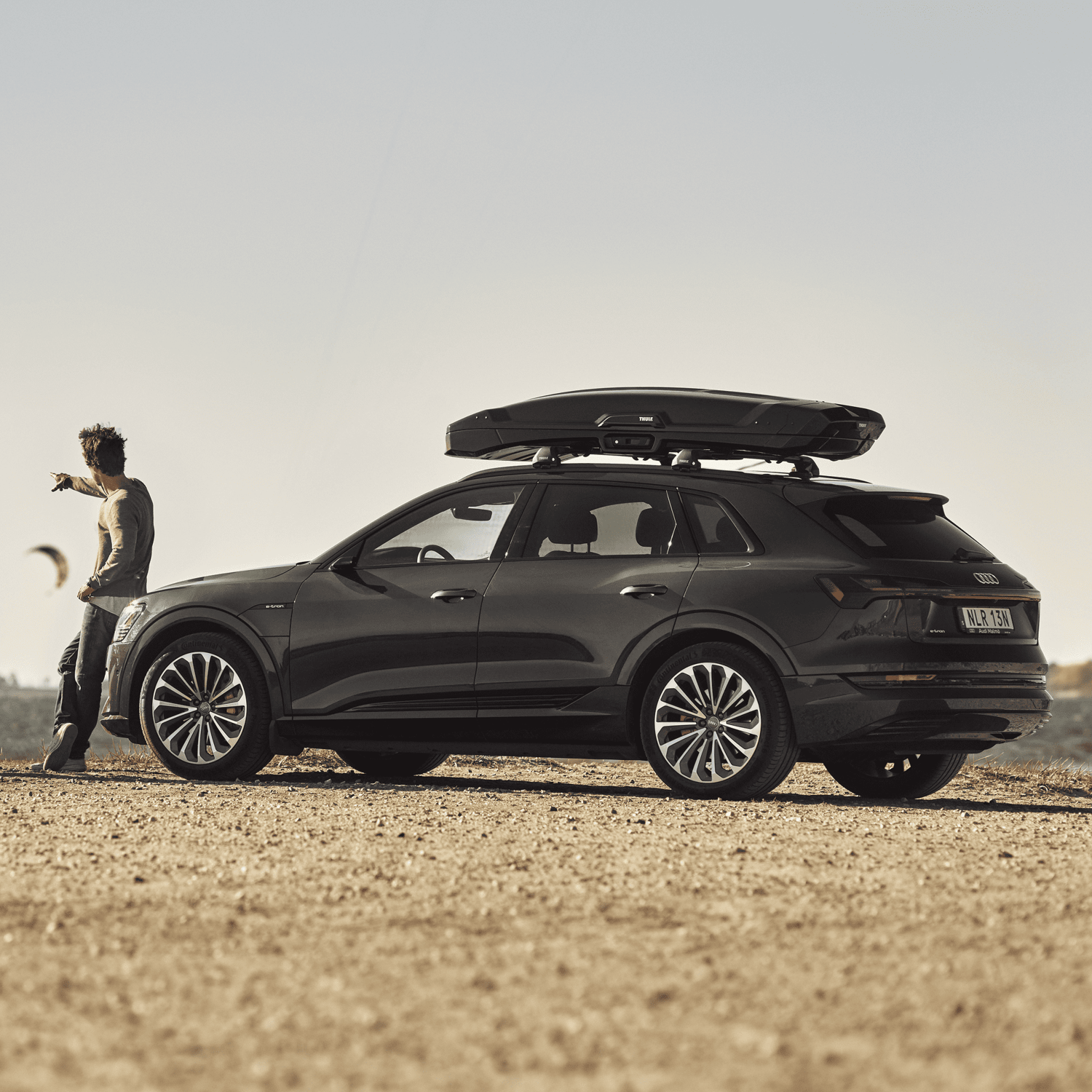 thule-vector-l-c0-4b0.png