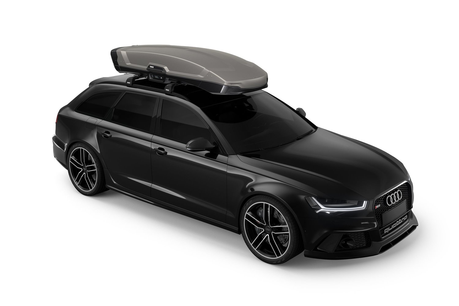 thule-vector-l-ce-d85.jpg