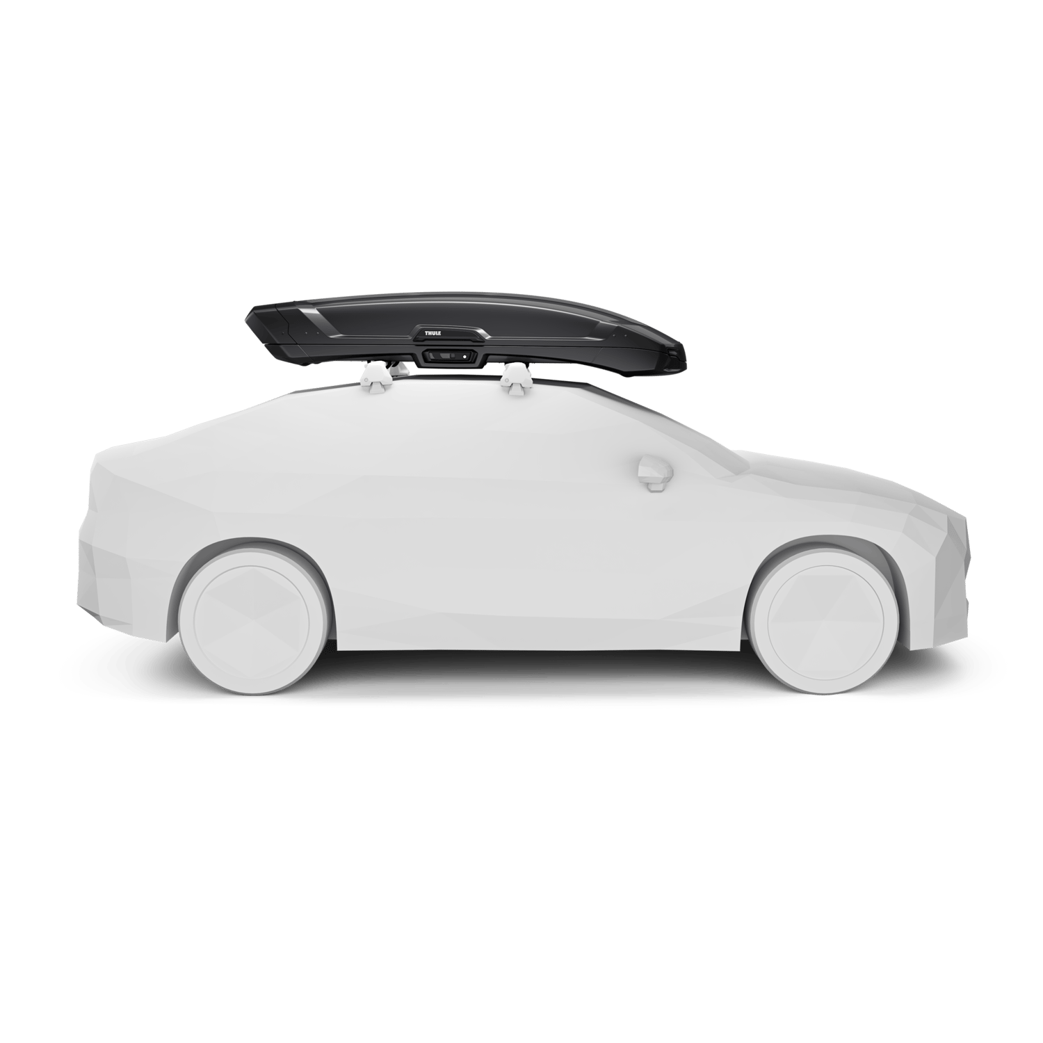 thule-vector-l-e-f339.png