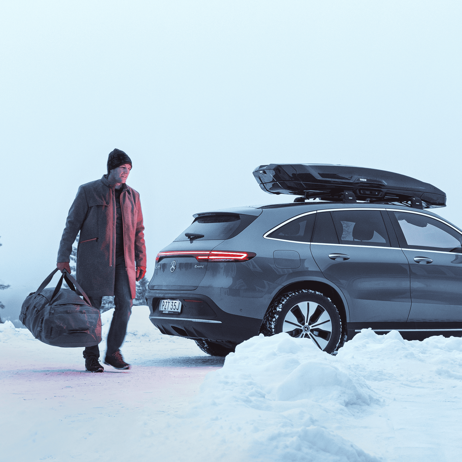 thule-vector-l-e0c3f-.png
