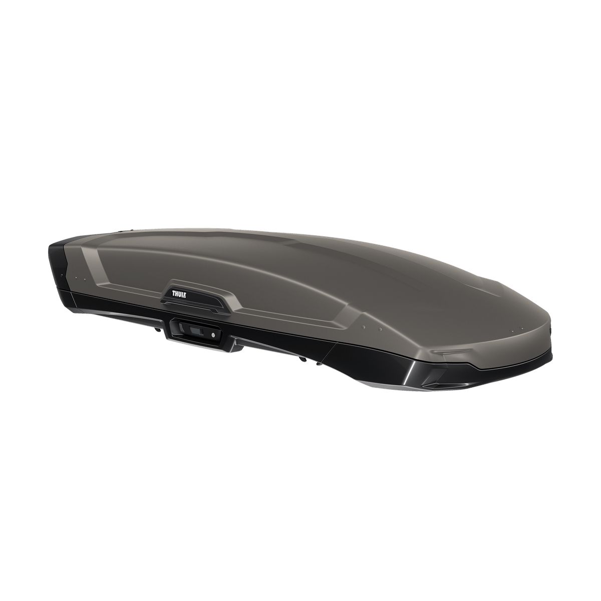 Thule Vector M