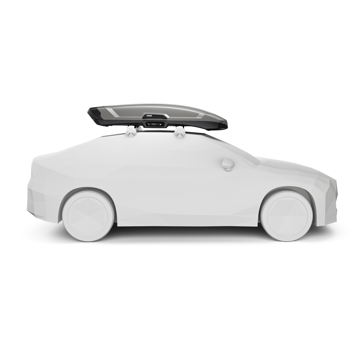 thule-vector-m-0c234f.png