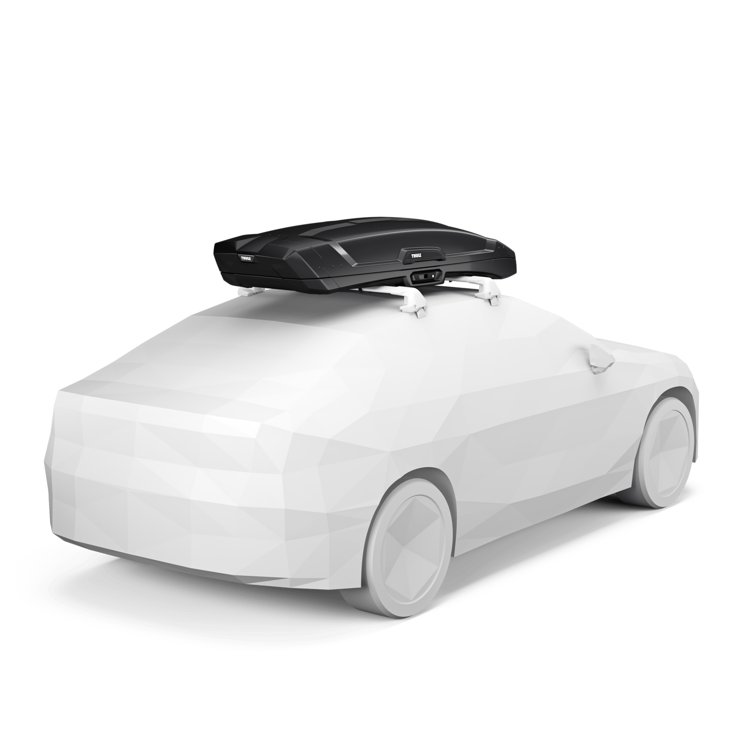 thule-vector-m-4387-8.png