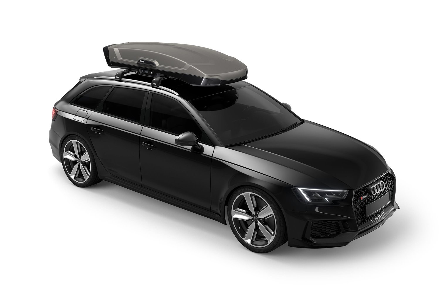 thule-vector-m-455c-9.jpg